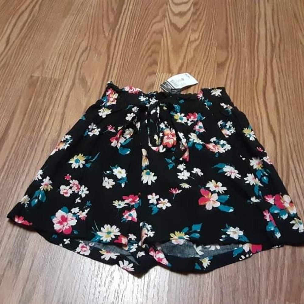 🇺🇲$8or5/$20🇺🇲 shorts
